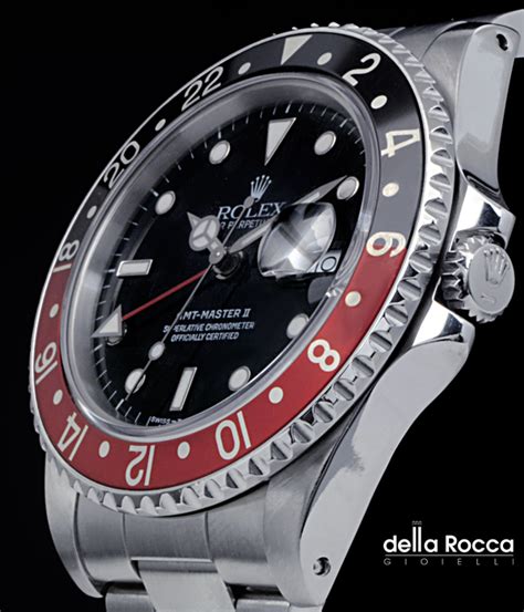 della rocca rolex recensioni|della Rocca gioielli .